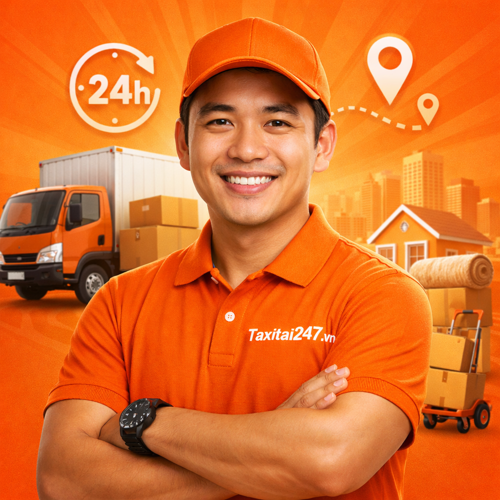Chính sách bảo mật thông tin