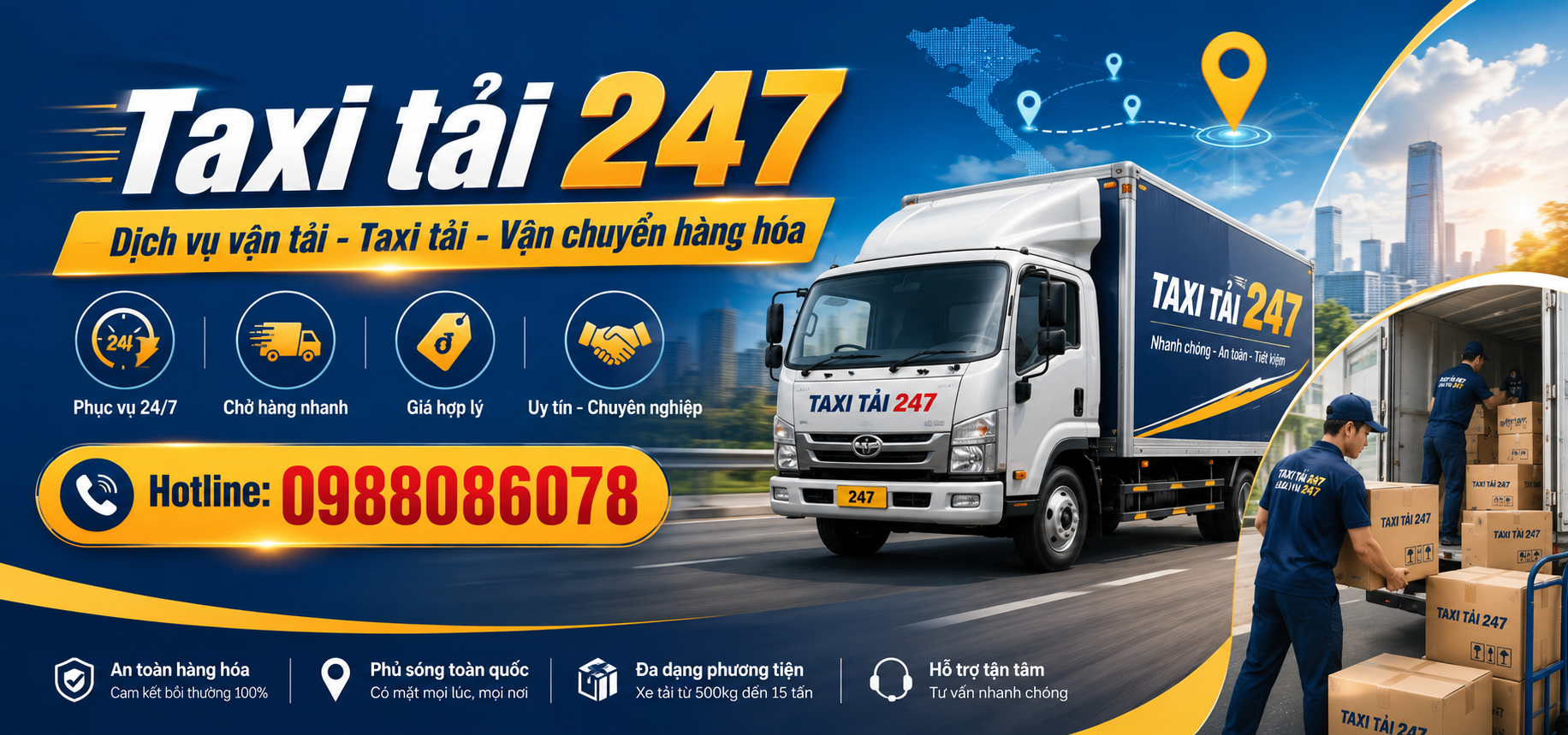 Taxi tải 247 02