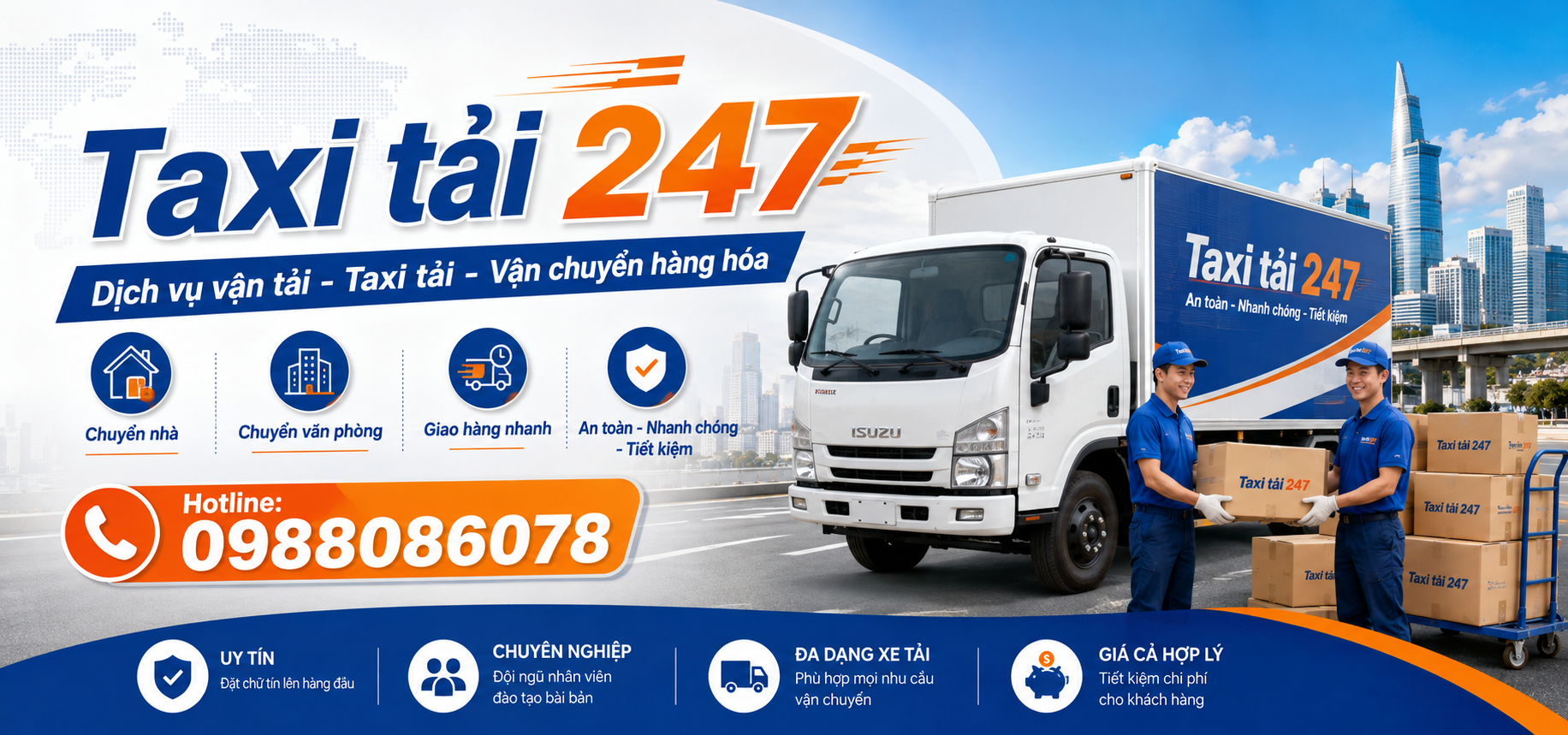 Taxi tải 247 01